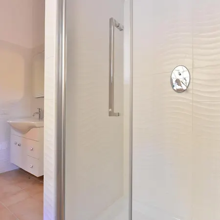 דירה Izzhome Flamingo