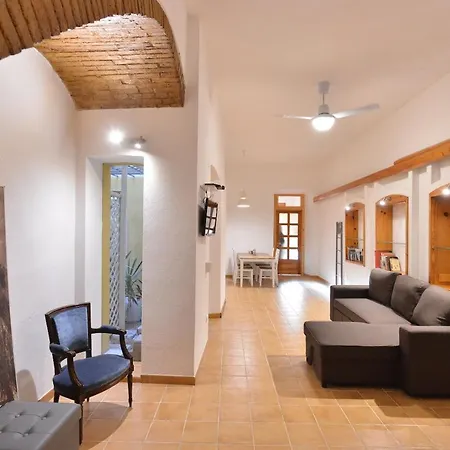 Izzhome Flamingo * Cagliari