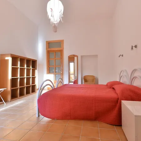 Izzhome Flamingo Appartamento