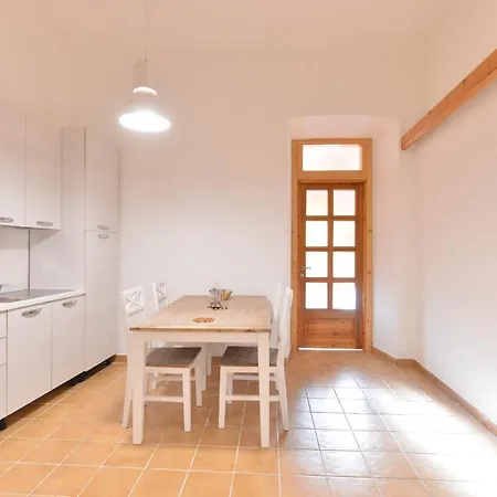 Izzhome Flamingo