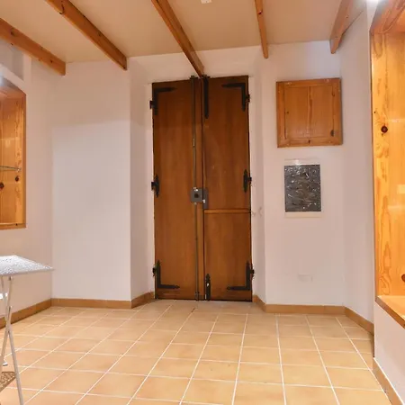 Izzhome Flamingo Cagliari