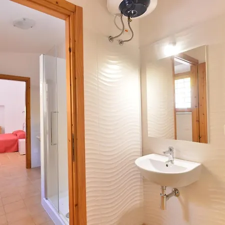 Izzhome Flamingo Appartamento