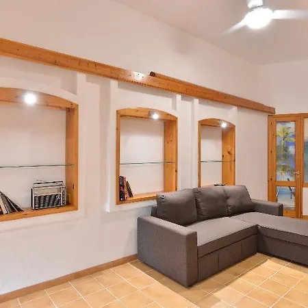 Izzhome Flamingo