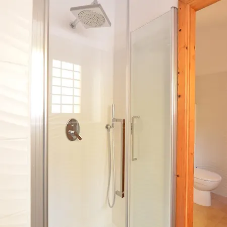 Izzhome Flamingo * Cagliari